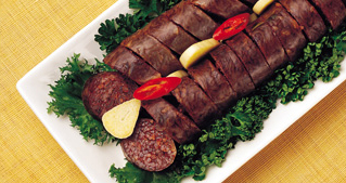 순대