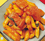 수요일